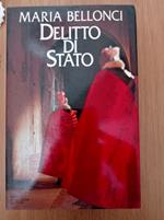 Delitto di Stato