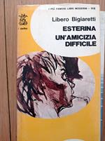 Esterina Un'amicizia difficile