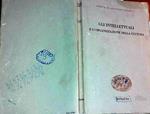 Gli intellettuali e l'organizzazione della cultura