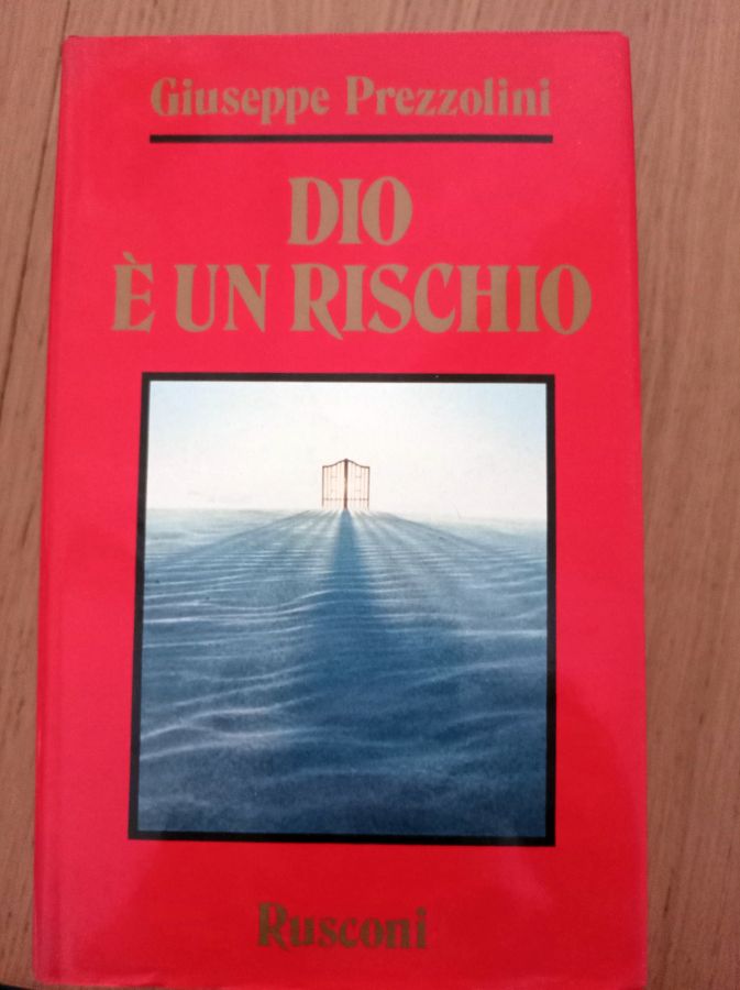 Libreria del Professore