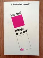 Antologia de 