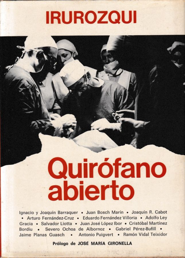 Libreria del Professore