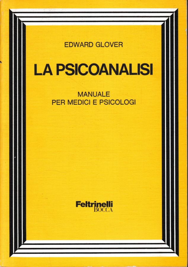 Librisaggi