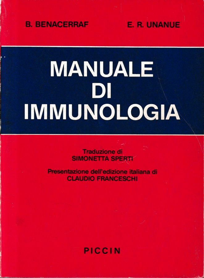 Librisaggi