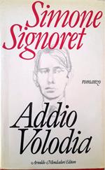 Addio Valodia