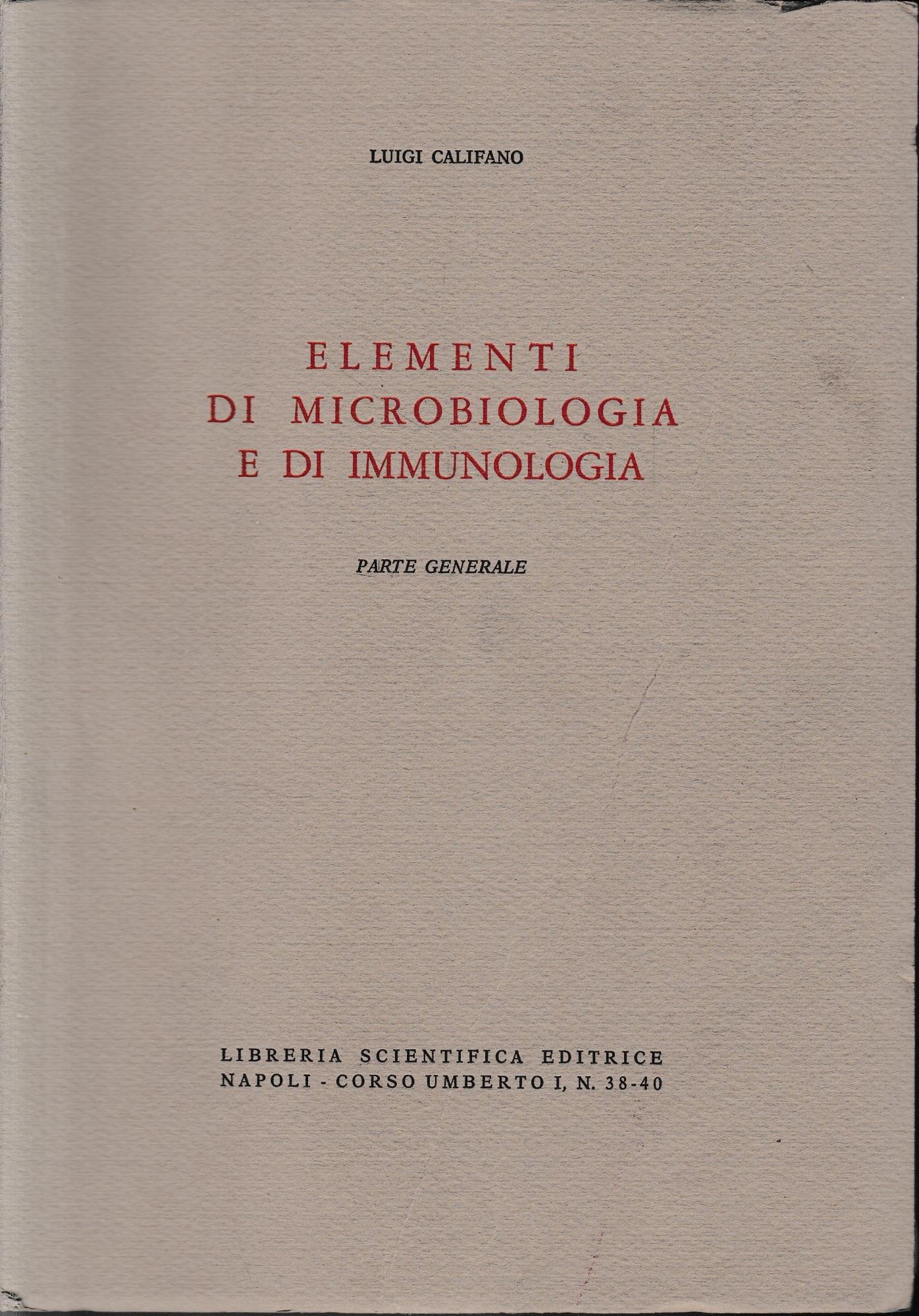 Librisaggi