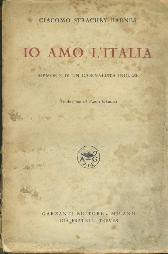 Librisaggi
