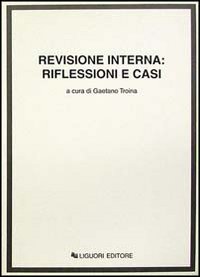 Librisaggi