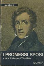 I promessi sposi