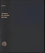 Fisiologia del sistema nervoso