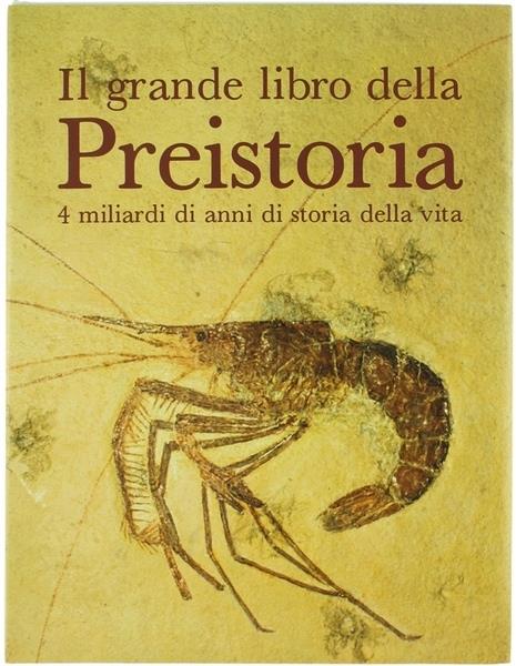 Librisaggi