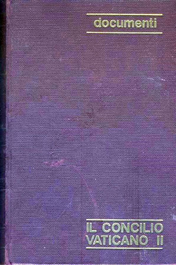 Libreria del Professore