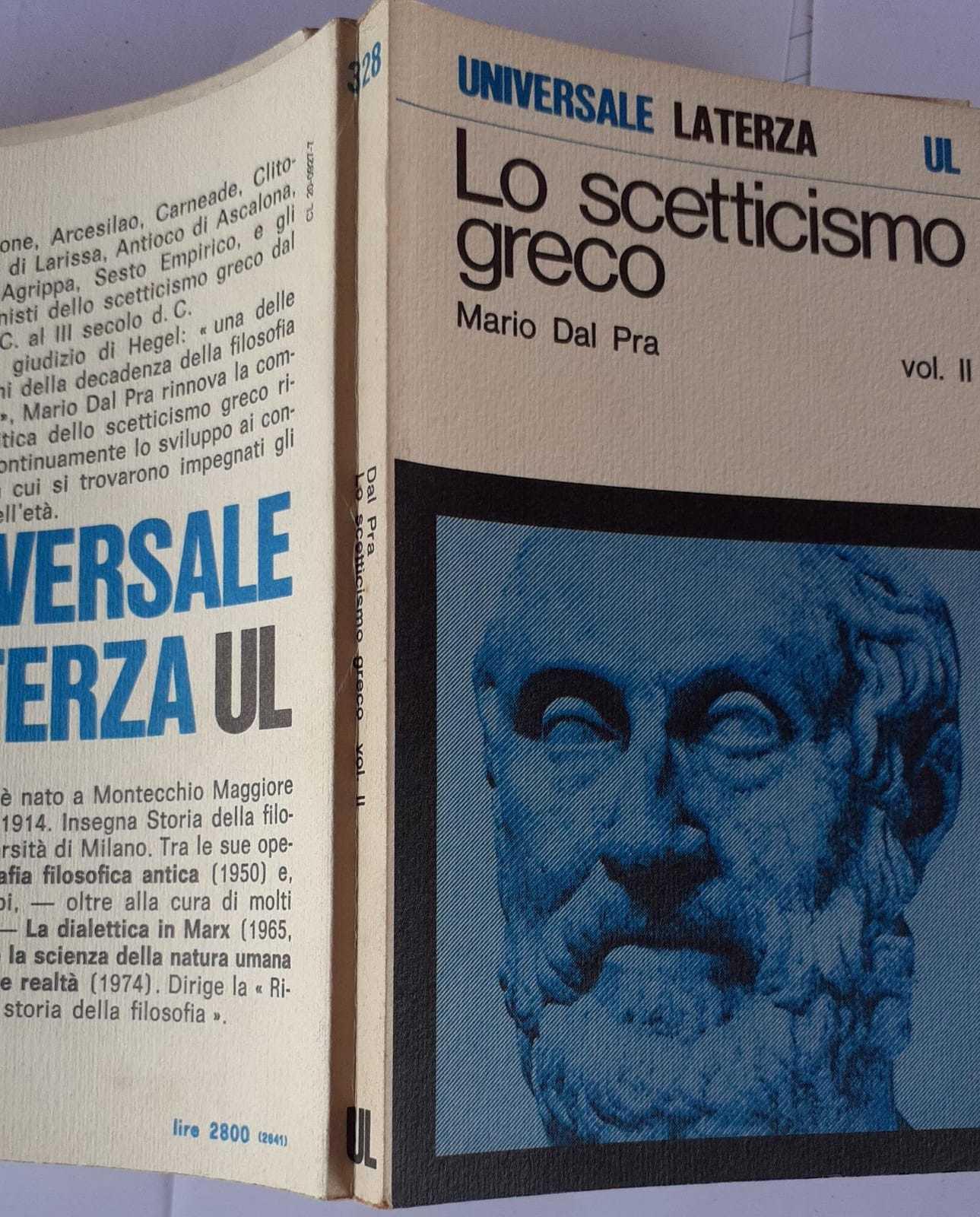 Librisaggi