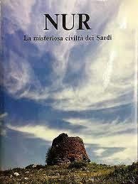 Librisaggi