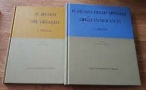 Librisaggi