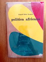 Politica africana