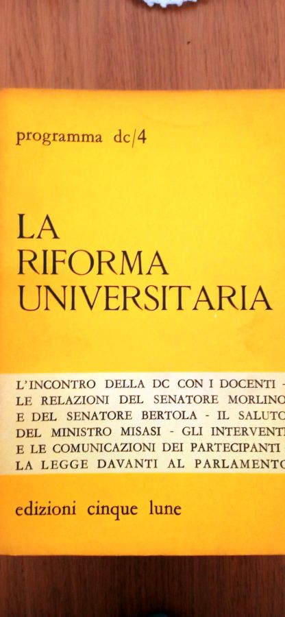 Zefiro libri