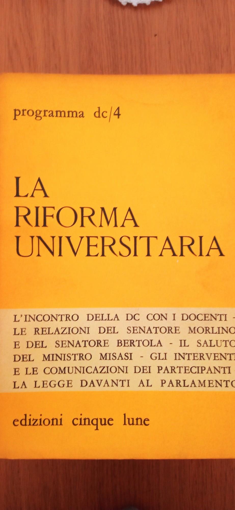 Librisaggi