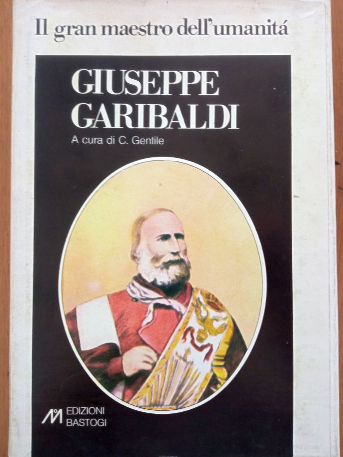 Libreria del Professore