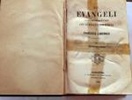 Gli evangeli