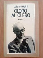 Cloro al Clero