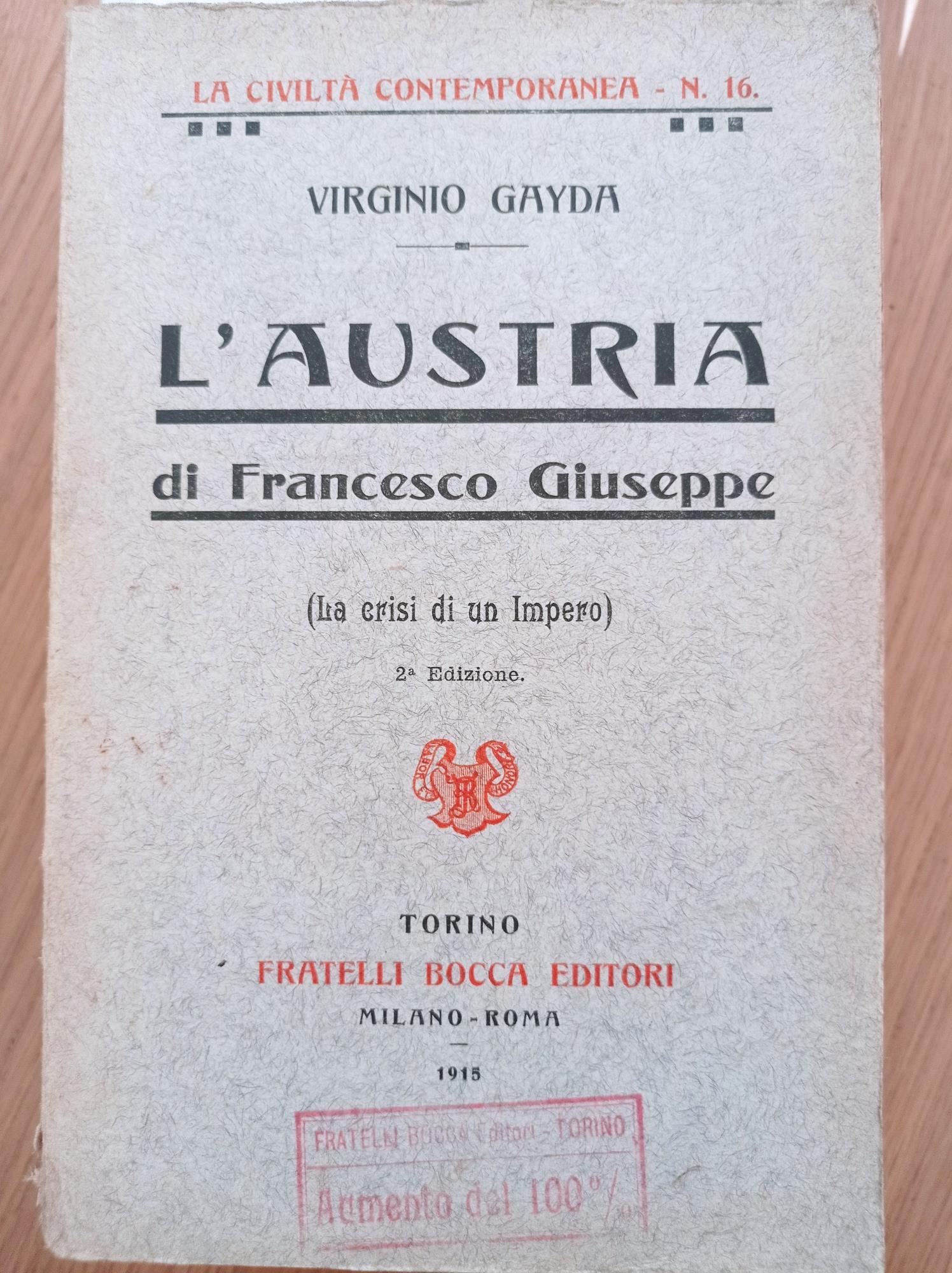 Librisaggi