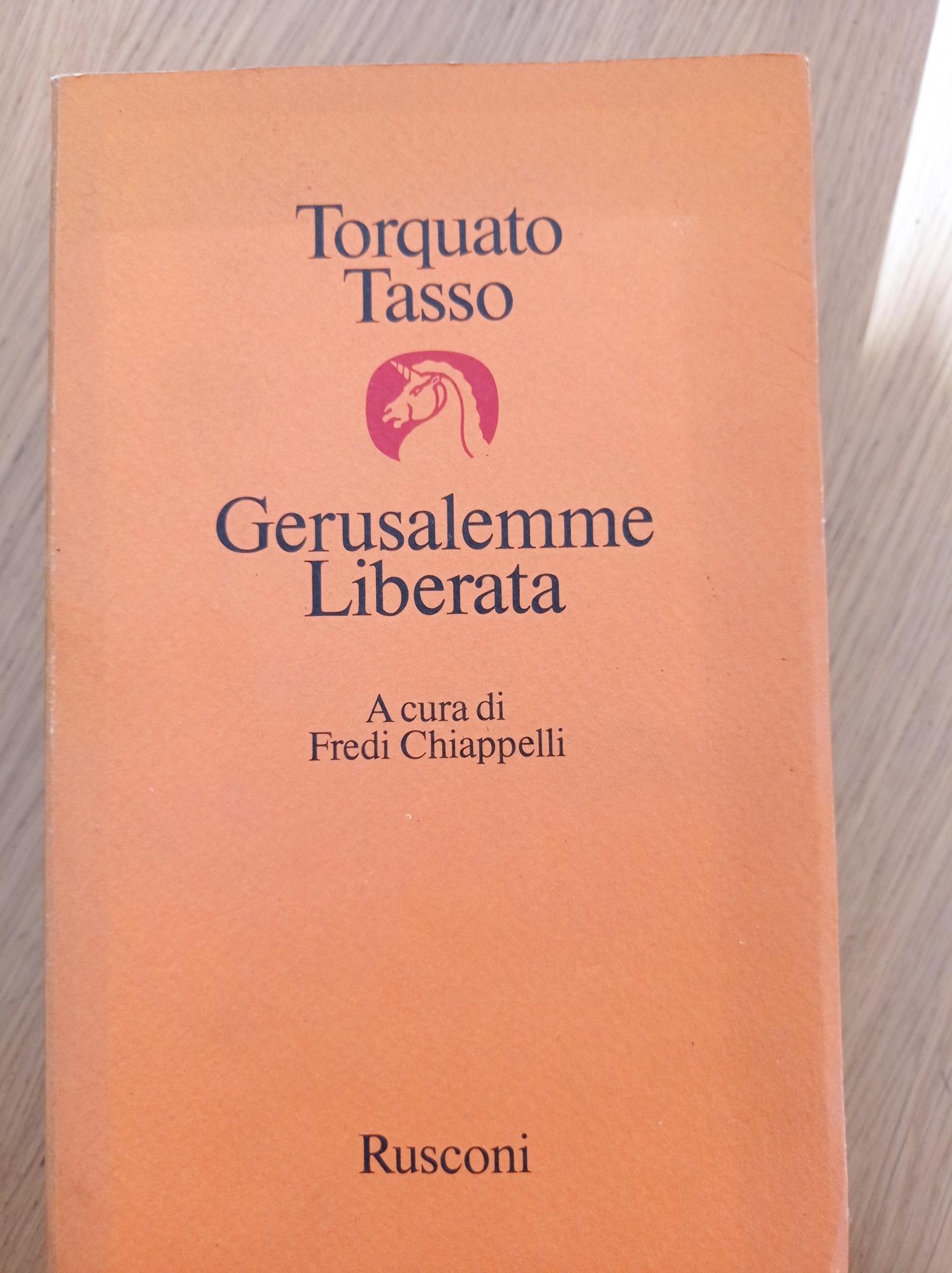Librisaggi