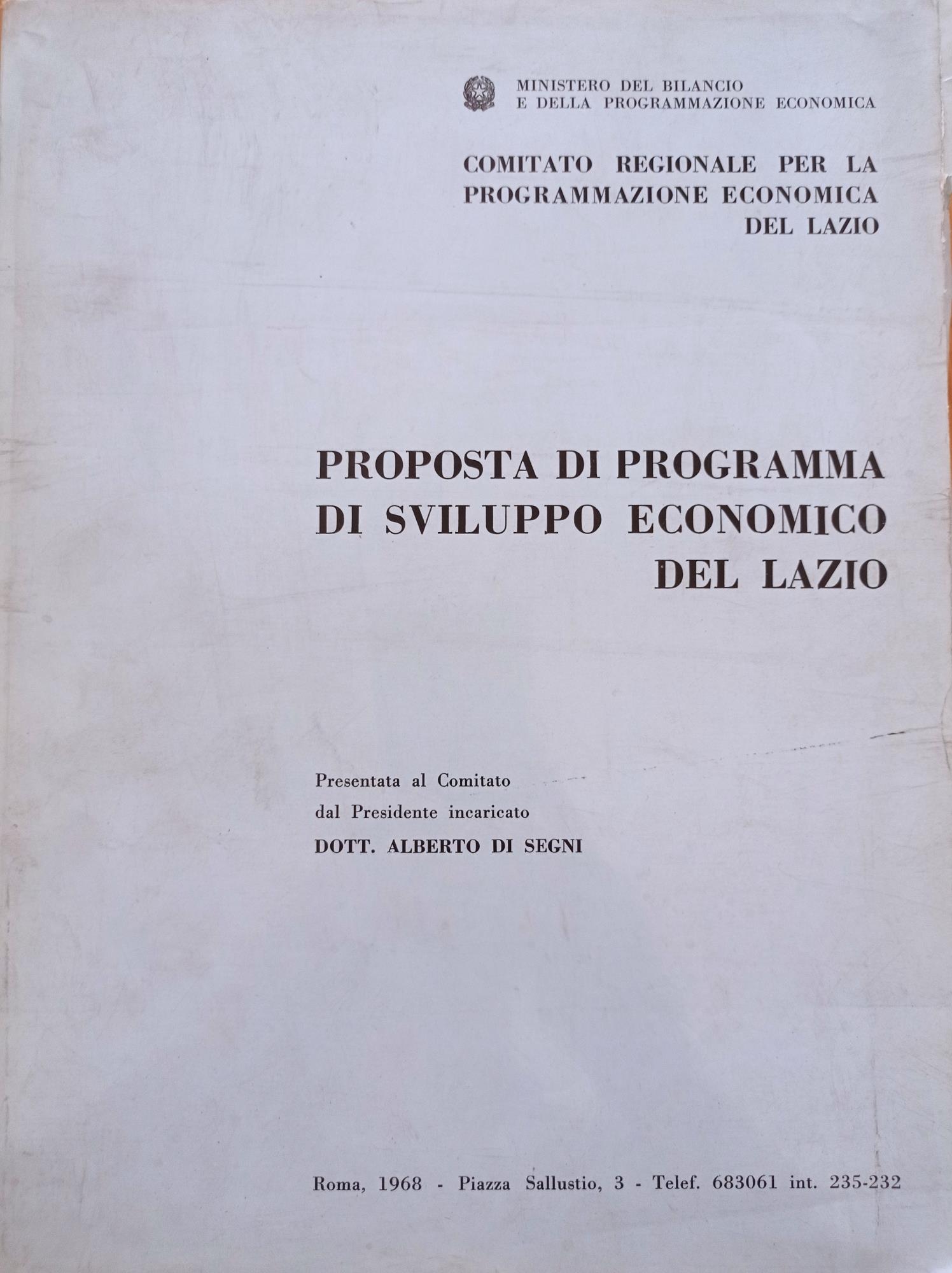 Librisaggi