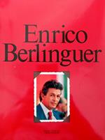 Enrico Berlinguer