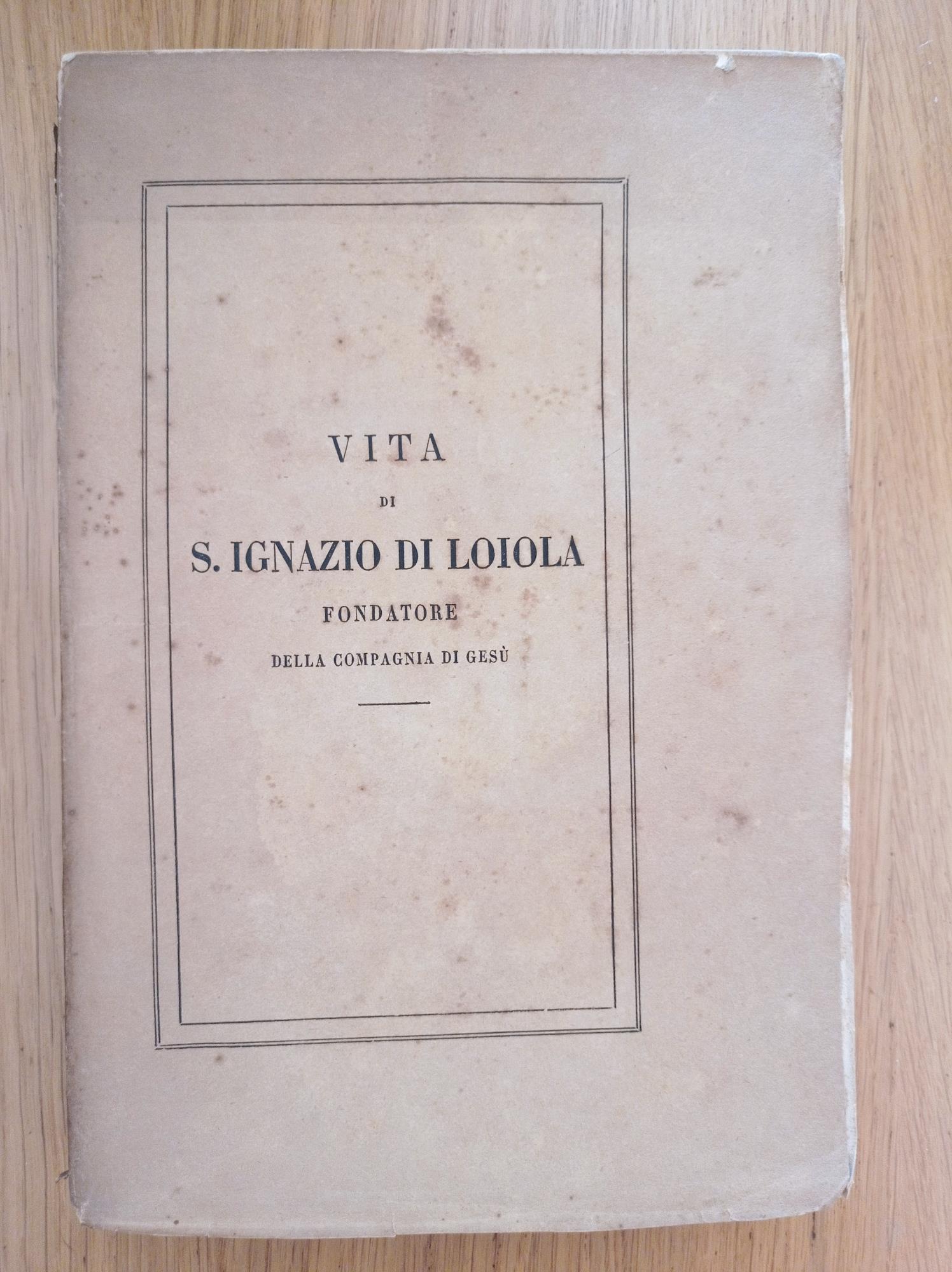 Librisaggi