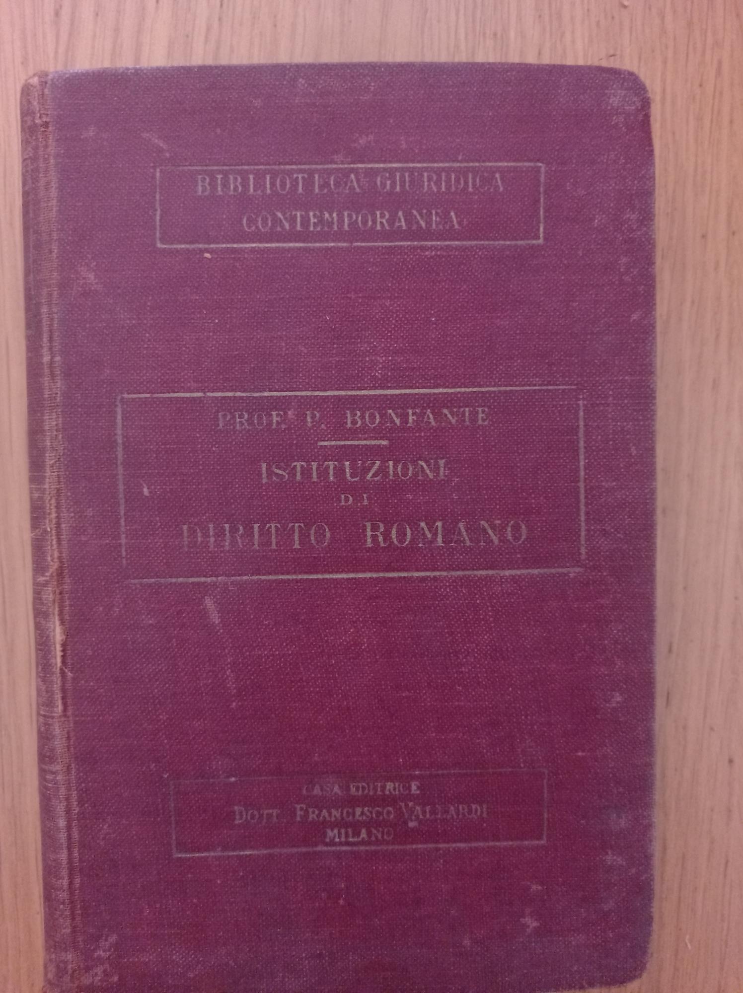 Librisaggi