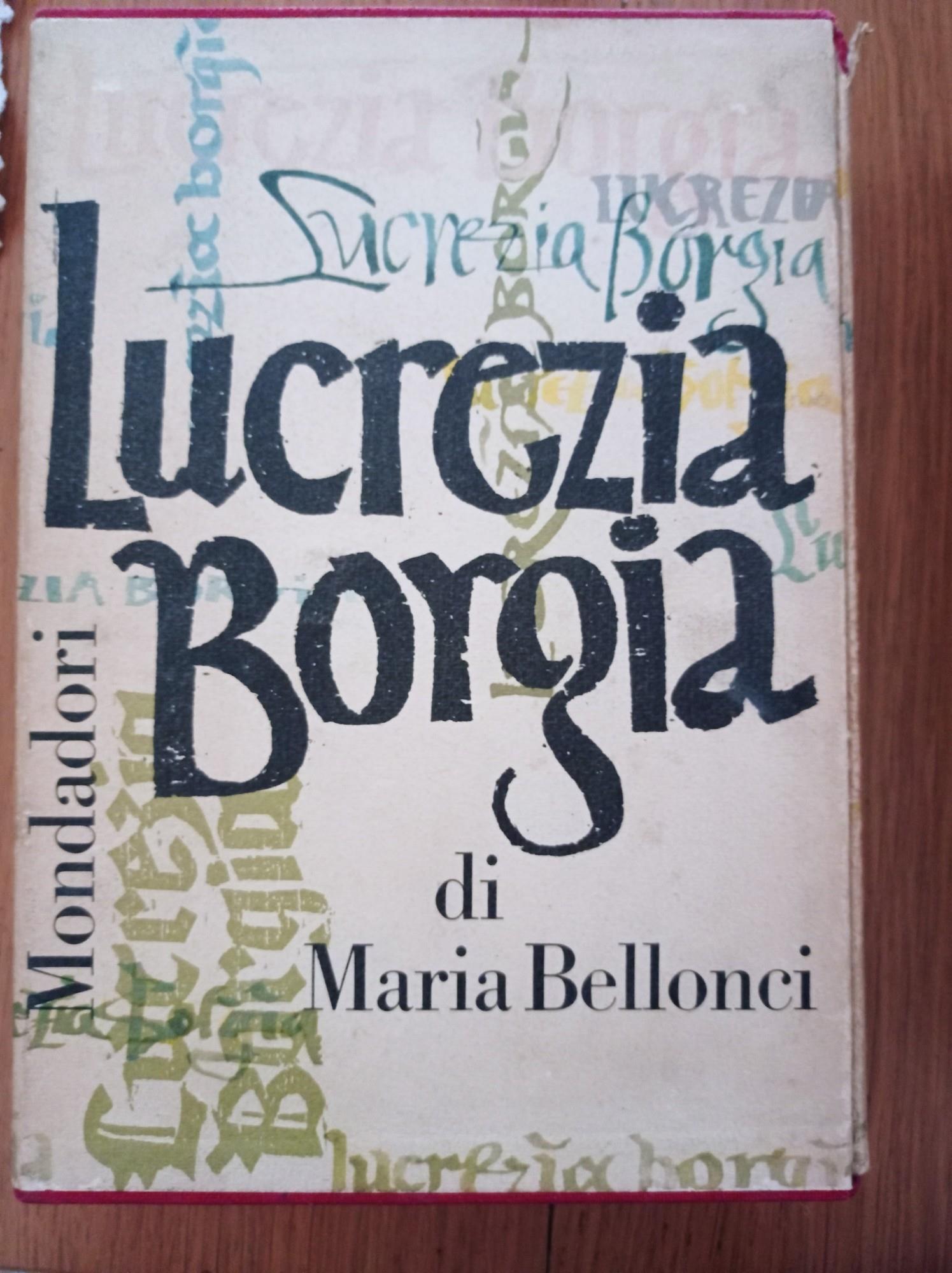 Librisaggi