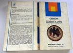 Decadenza e caduta dell'impero romano. Volume quinto