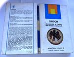 Decadenza e caduta dell'impero romano. Volume sesto