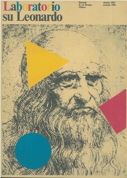 Libreria del Professore