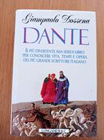 Dante