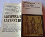 Baroni in laguna. La societa' del malessere