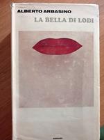 La bella di Lodi