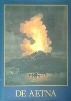 Libreria del Professore