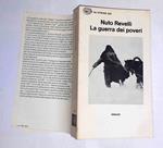 La guerra dei poveri