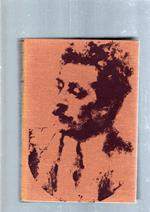 Giacomo Puccini