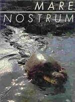 Mare Nostrum