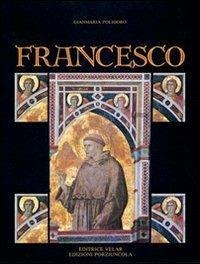 Libreria del Professore