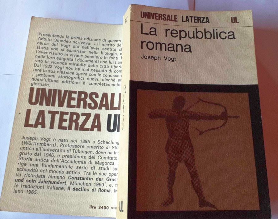 Librisaggi