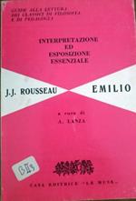 Emilio