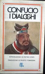 I dialoghi