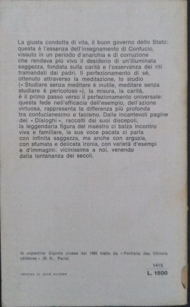 Libreria del Professore