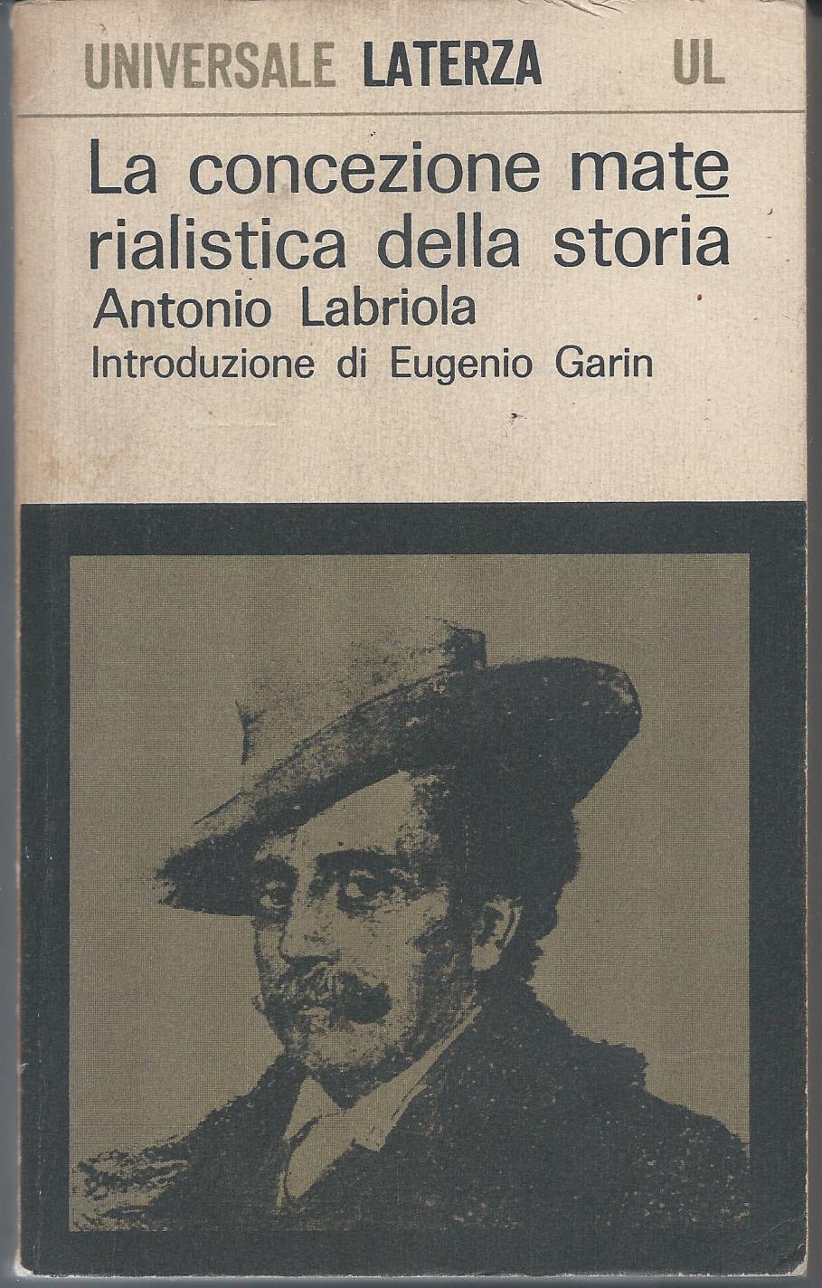 Librisaggi