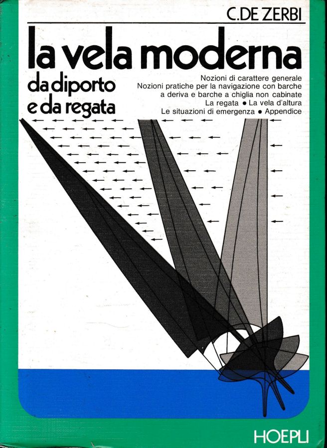 Librisaggi
