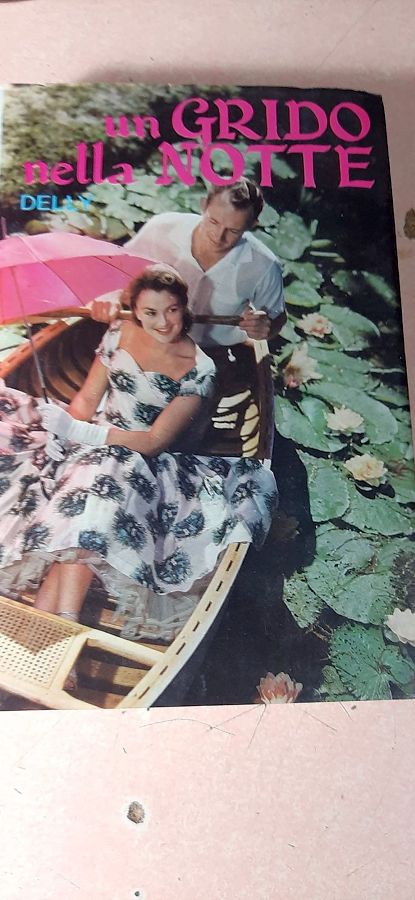 Libreria del Professore